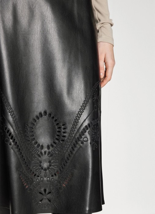 Товар с артикулом 50505966 вид сзади