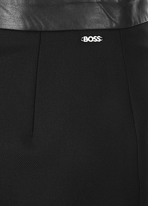 Товар с артикулом 50506994 вид сзади