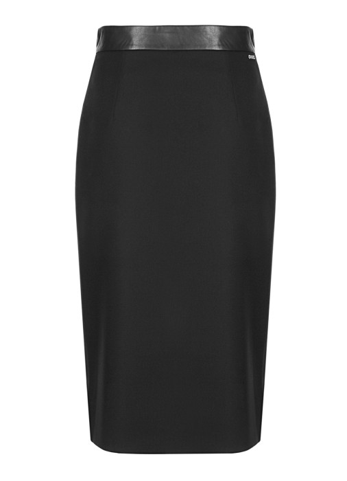 юбка женская vepuro  по цене 28800 руб вид справа