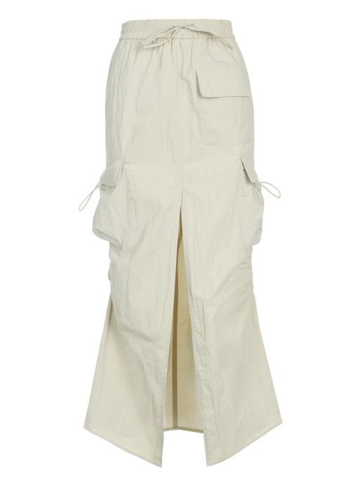 Продукция для женщин фото