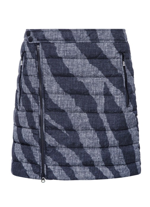 юбка женская   24534677 фотография