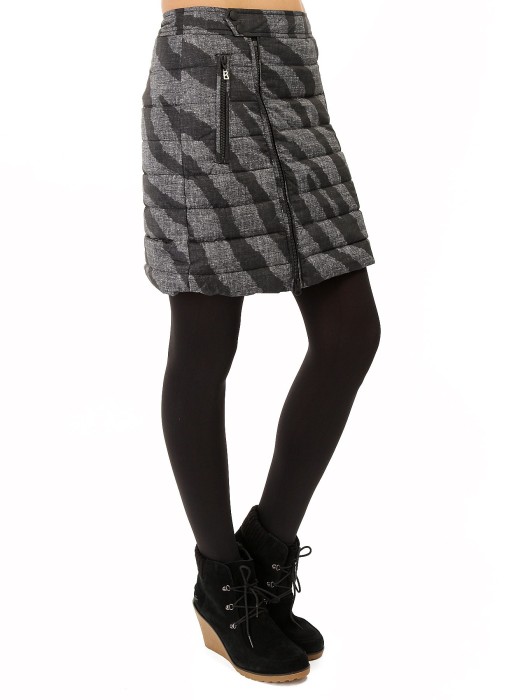 юбка женская   по цене 17600 руб вид справа