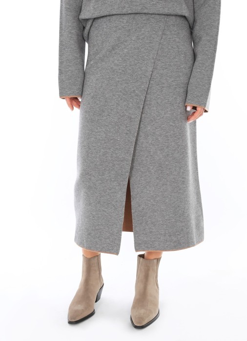 Товар с артикулом D32045 вид сзади