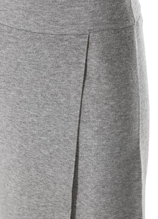 Продукция для женщин фото