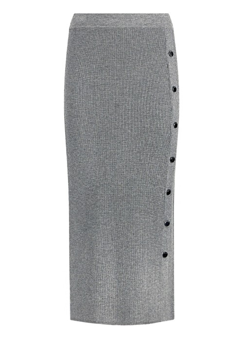 юбка женская  MF5372MS99E фотография