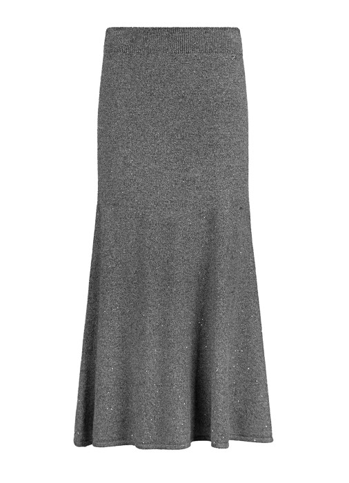 юбка женская  MF5295MA27R фотография