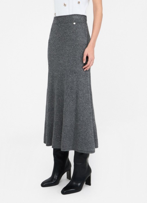 Товар с артикулом MF5295MA27R вид сзади