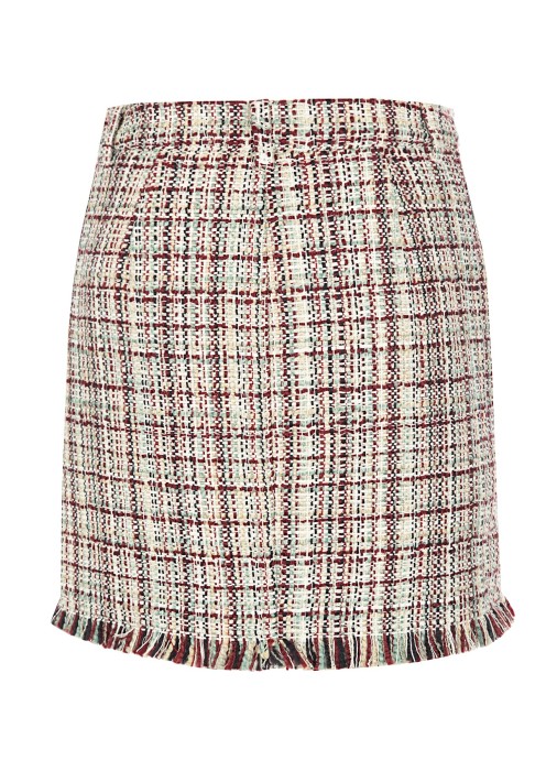 Товар с артикулом 174758 вид сзади