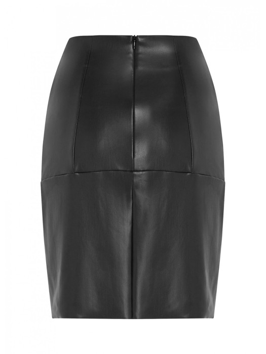 Товар с артикулом W23N1408 вид сзади