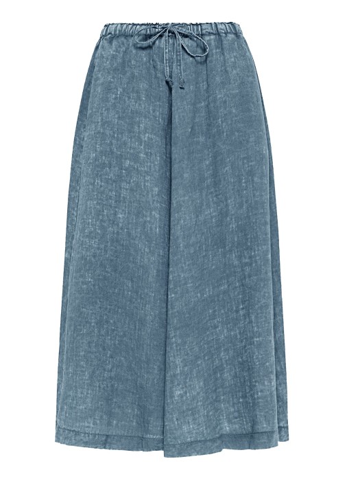 юбка женская  D22397 фотография