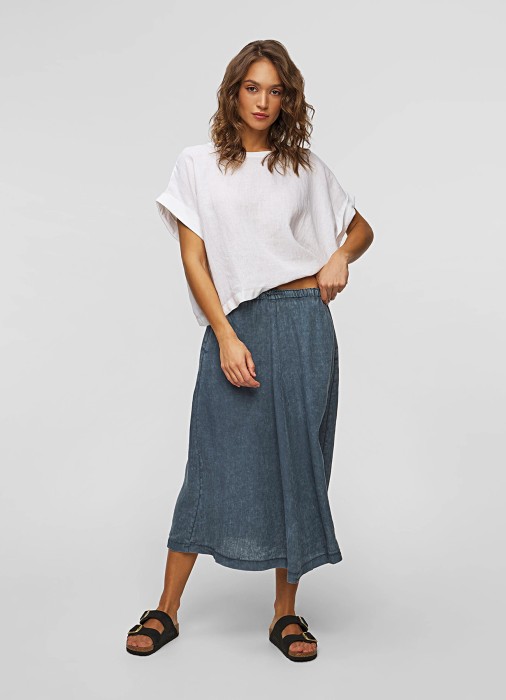 Товар с артикулом D22397 вид сзади