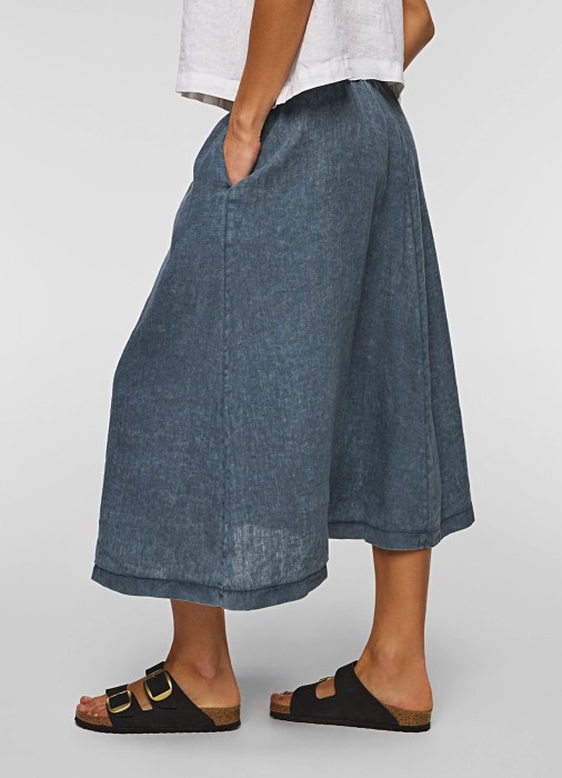 юбка женская  по цене 15920 руб вид справа