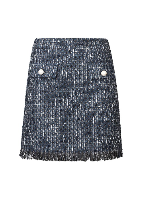 юбка женская  CF5378T081A фотография