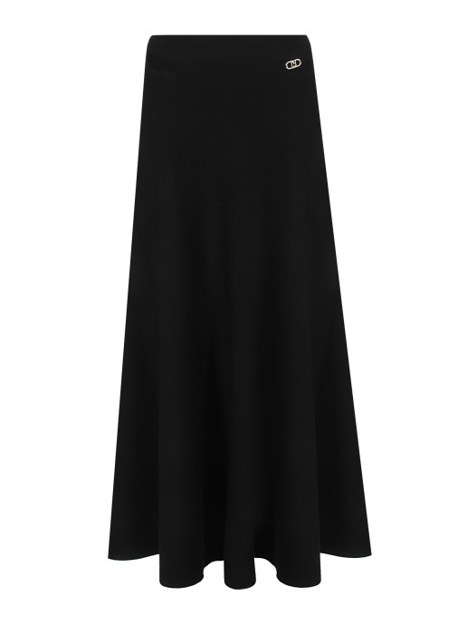 юбка женская  WF4513MS99E фотография