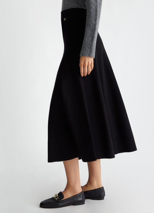 Товар с артикулом WF4513MS99E вид сзади