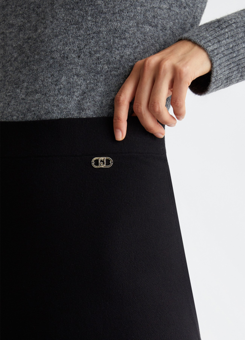 юбка женская  по цене 23920 руб вид справа