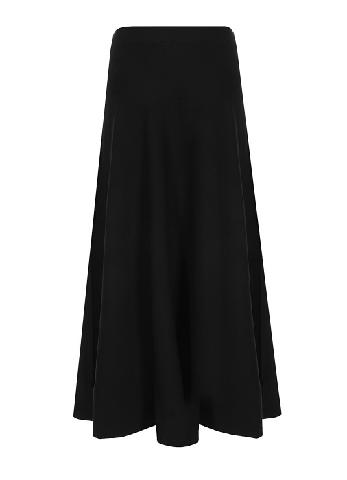 Продукция для женщин фото