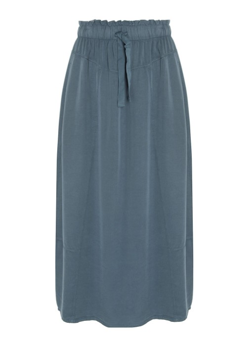 юбка женская  A00688 фотография