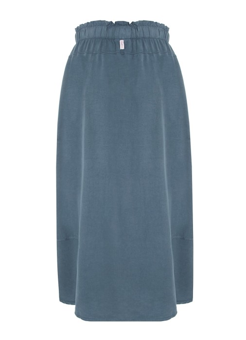 Товар с артикулом A00688 вид сзади