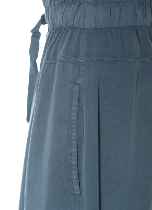 юбка женская  по цене 15600 руб вид справа