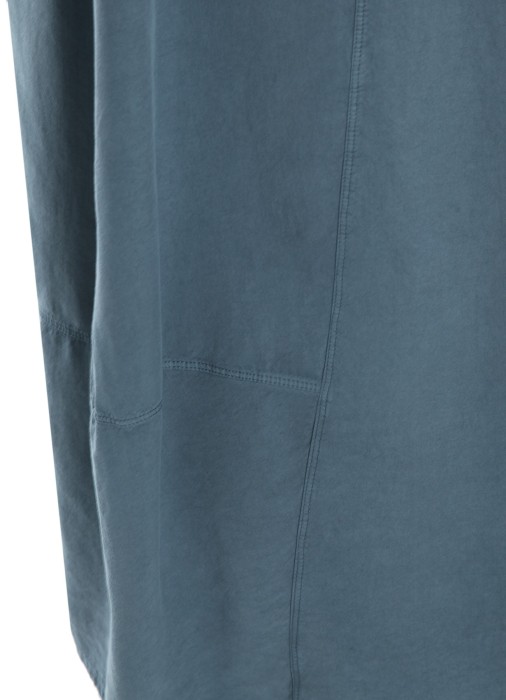 юбка женская  из дании вид сбоку