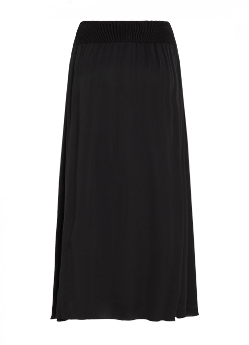 юбка женская  от бренда penn & ink вид слева