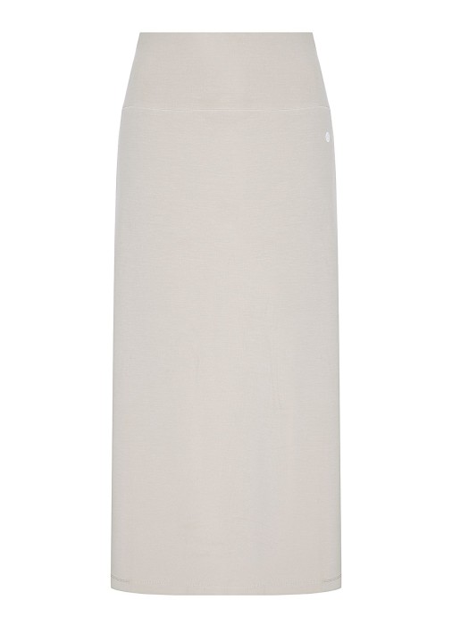 юбка женская  D22008 фотография