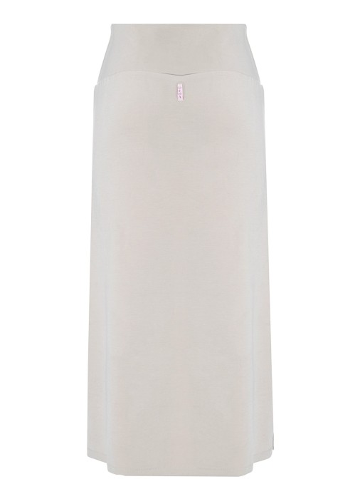 юбка женская  от бренда deha вид слева