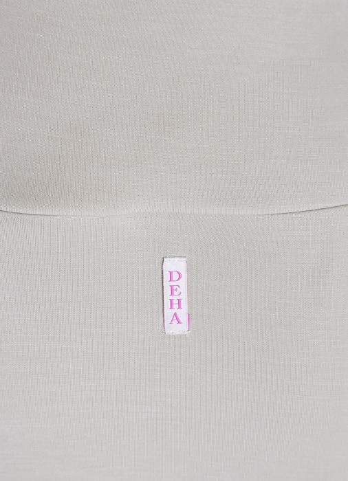 Товар с артикулом D22008 вид сзади