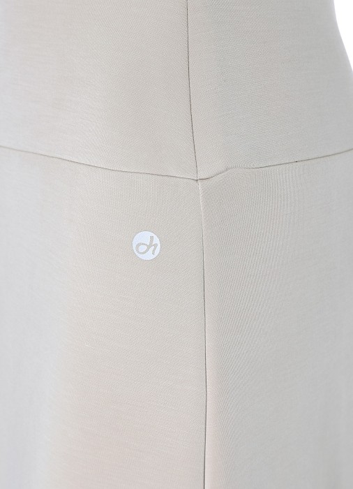 юбка женская  из дании вид сбоку