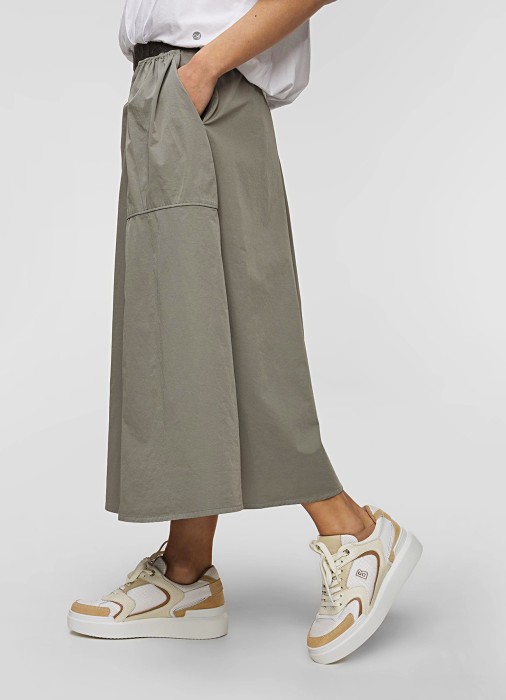 Товар с артикулом D22697 вид сзади