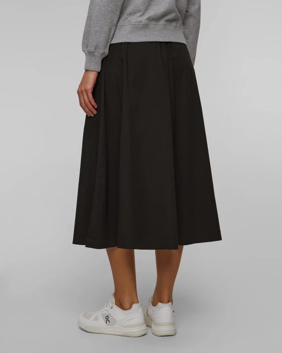 юбка женская  по цене 12120 руб вид справа