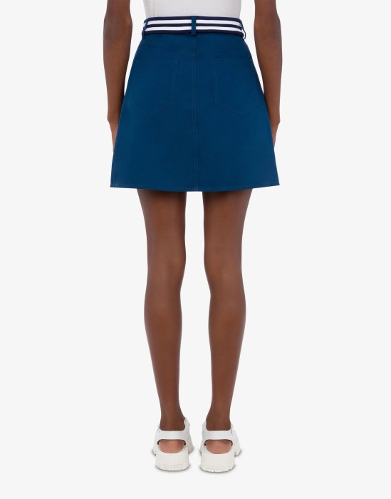 Товар с артикулом WGF4080T497A вид сзади