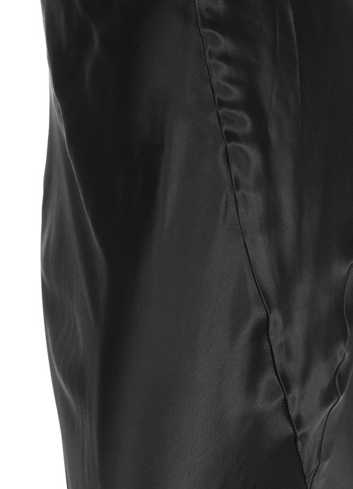 Товар с артикулом IS24SS-G081-T019 вид сзади