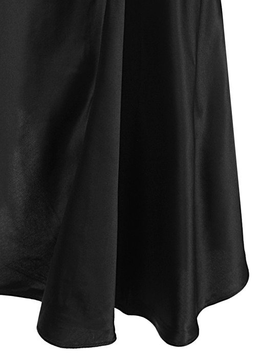 юбка женская  по цене 21840 руб вид справа