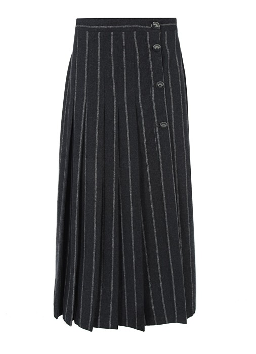 юбка женская  GAABW00855 фотография