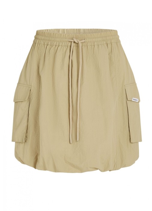 юбка женская  S24C186 фотография