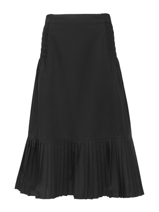 юбка женская  164805 фотография