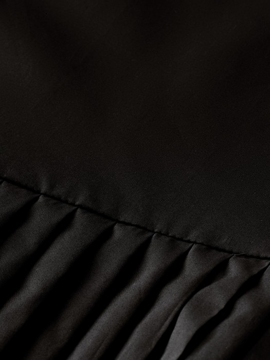 юбка женская  по цене 17992 руб вид справа