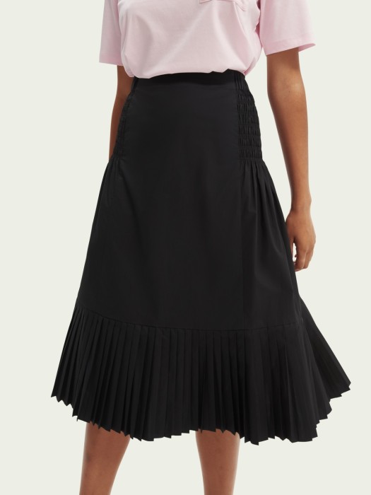 Продукция для женщин фото