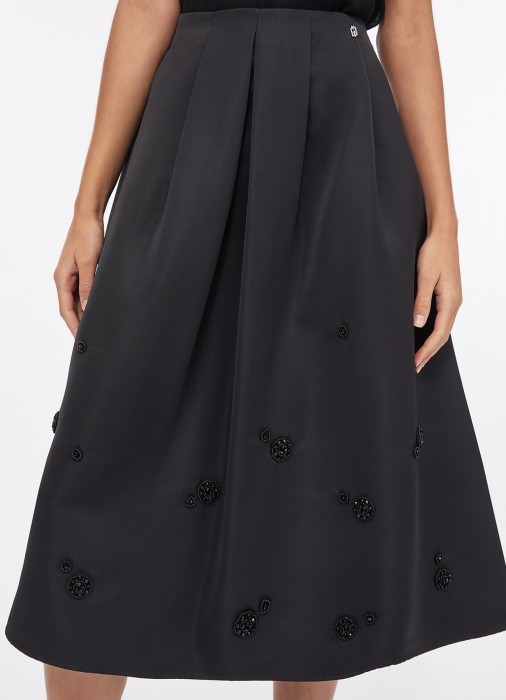 Товар с артикулом MF5335T071A вид сзади