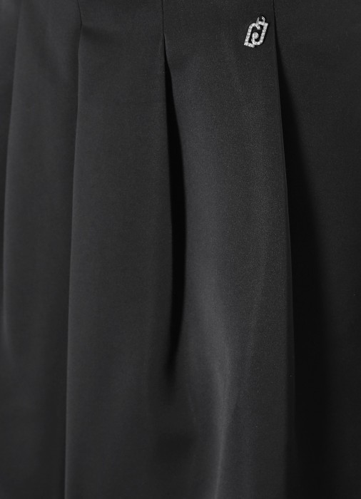 Продукция для женщин фото