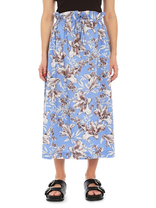 Товар с артикулом WA6353T4853 вид сзади