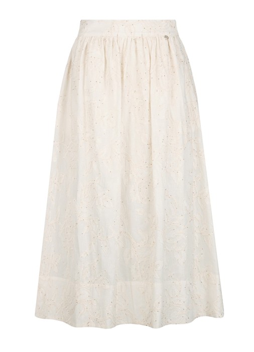 юбка женская  WA6455T472A фотография