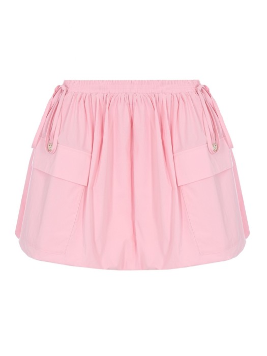 юбка женская  WA6198T407A фотография