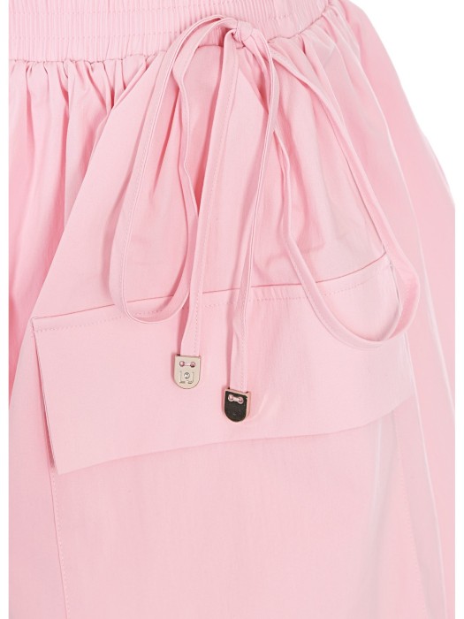 Товар с артикулом WA6198T407A вид сзади