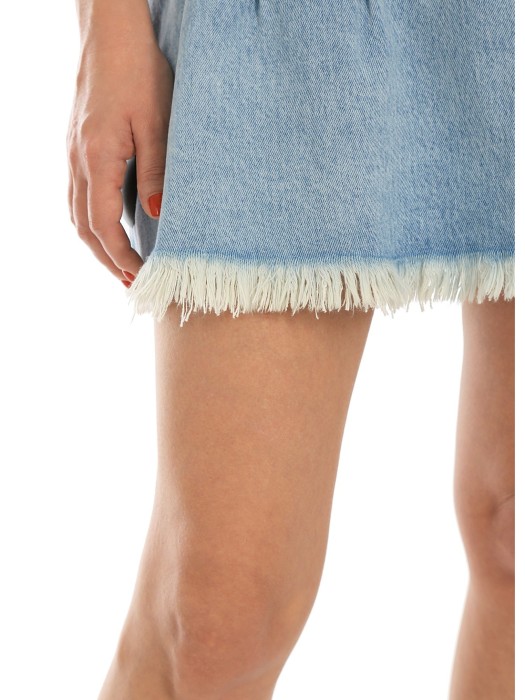 Товар с артикулом UA6100D0319 вид сзади