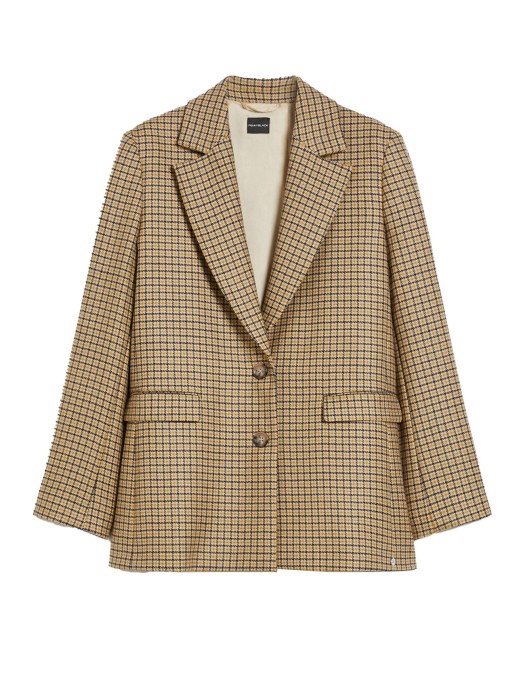 жакет жен. anson penny black 2521046123 фотография