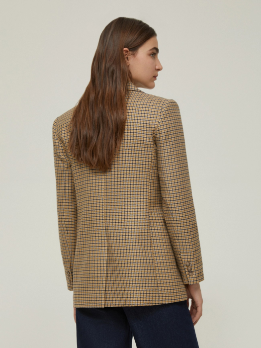 Товар с артикулом 2521046123 вид сзади