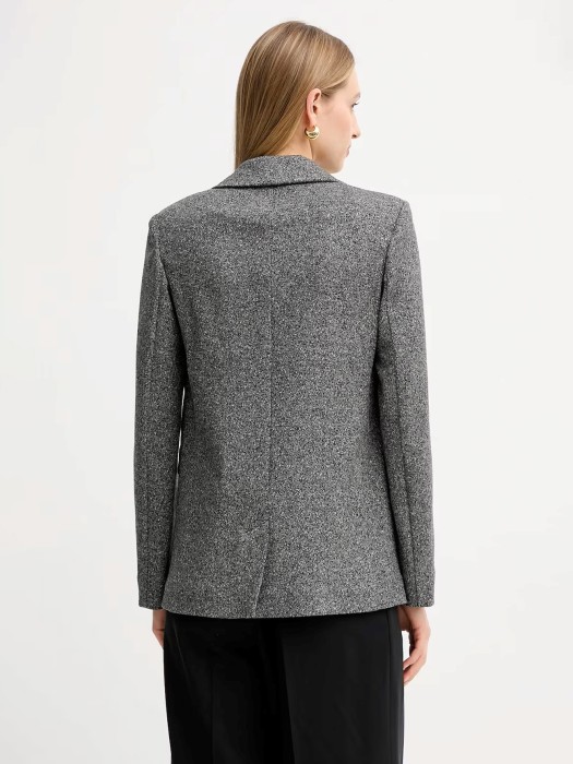 Товар с артикулом 2526916068 вид сзади